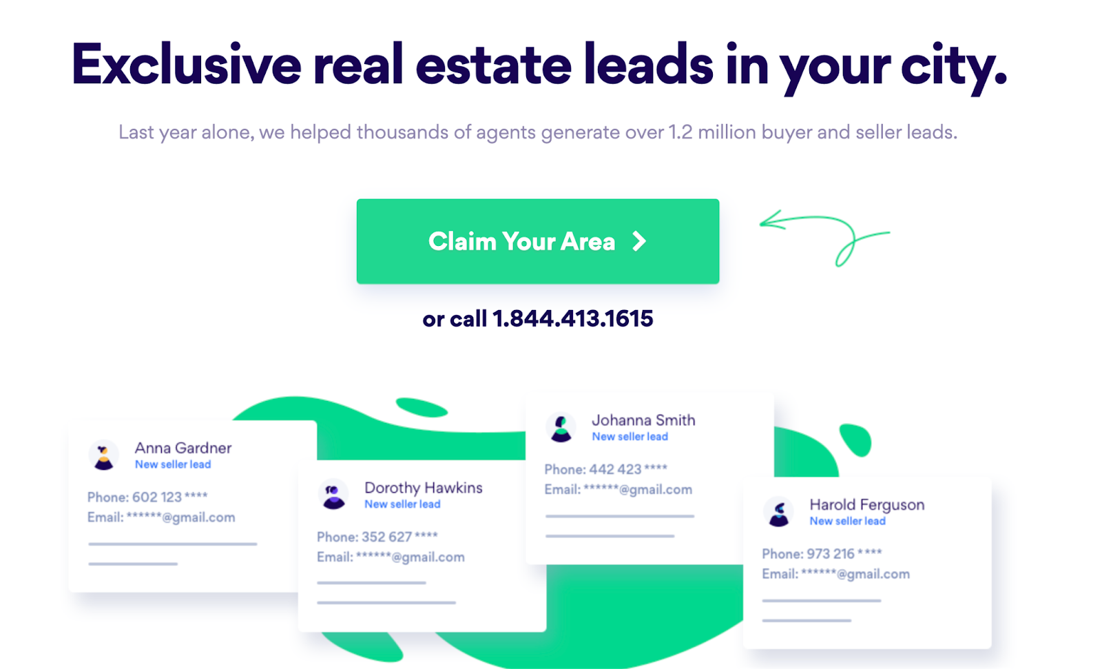 Generating Real Estate Leads in 2023 27 Tried and True Methods